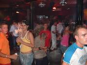 gal/Ranch Disco 02/_thb_Image188.jpg